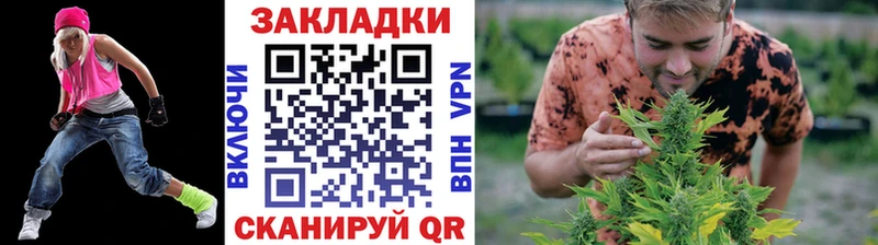 Сколько стоит Сосновый Бор АМФЕТАМИН  ГАШ  КОКАИН  Альфа ПВП 