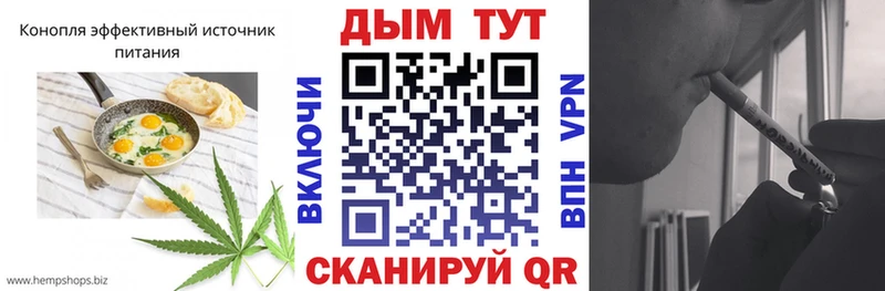 Canna-Cookies конопля Сосновый Бор